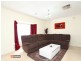 1A Sundale Ave, Para Hills SA 5096