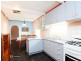 1A Sundale Ave, Para Hills SA 5096