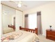 1A Sundale Ave, Para Hills SA 5096