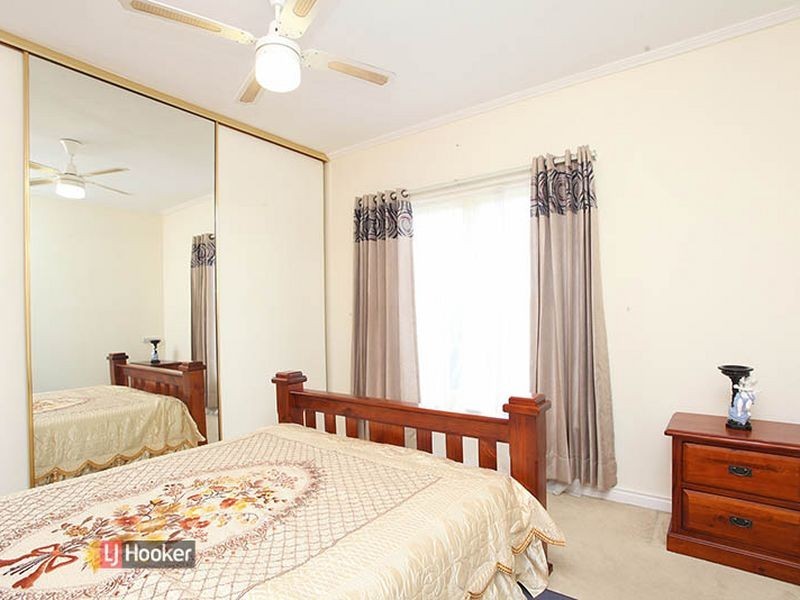 1A Sundale Ave, Para Hills SA 5096