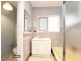 1A Sundale Ave, Para Hills SA 5096