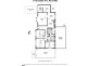 1A Sundale Ave, Para Hills SA 5096 Floorplan