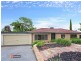 24 Alicante Ave, Wynn Vale SA 5127