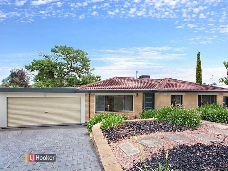 24 Alicante Ave, Wynn Vale SA 5127