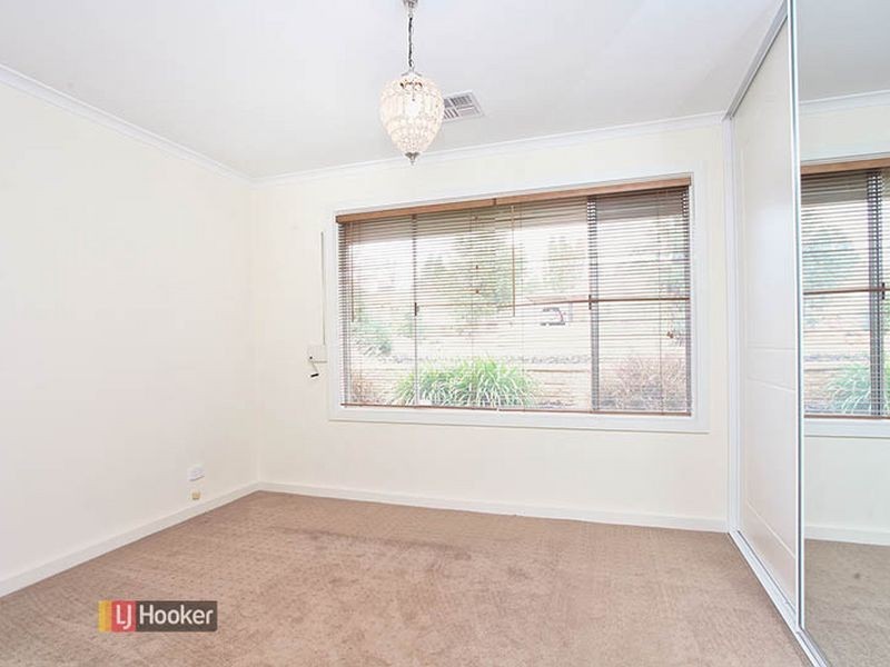 24 Alicante Ave, Wynn Vale SA 5127