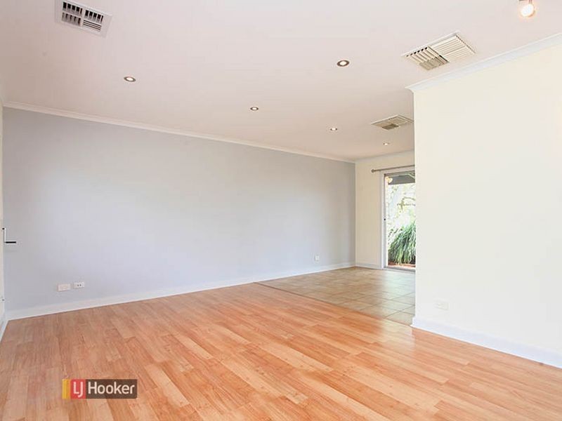 24 Alicante Ave, Wynn Vale SA 5127