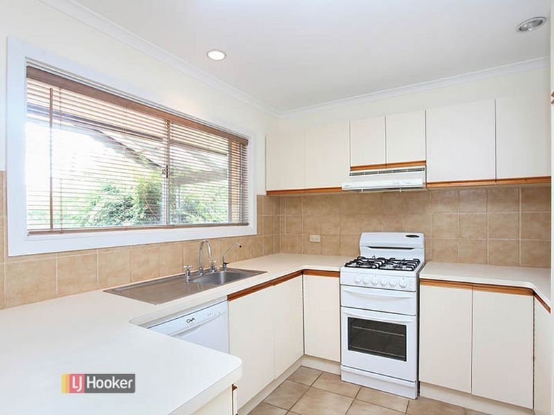 24 Alicante Ave, Wynn Vale SA 5127