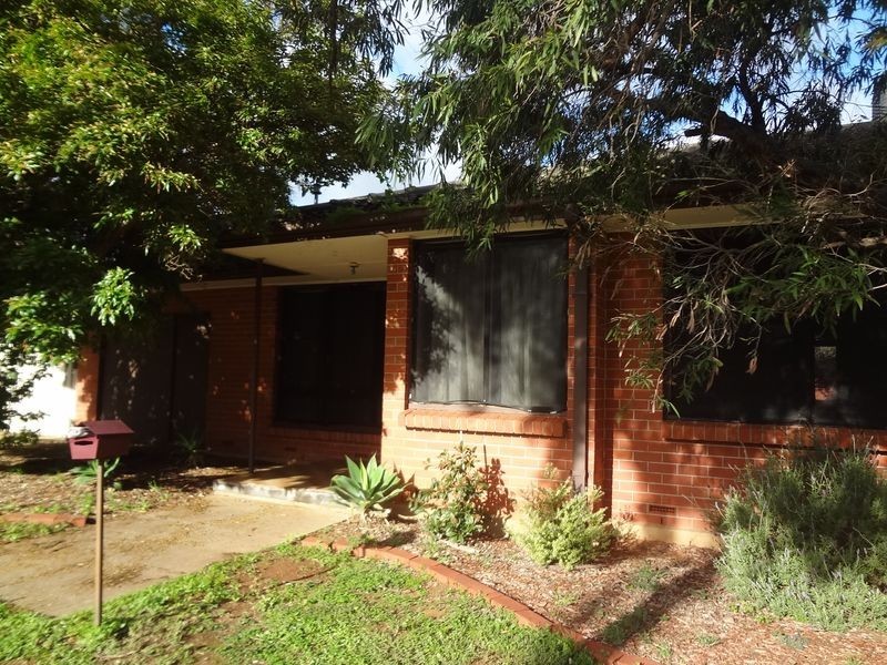 44 Daphne Road, Salisbury East SA 5109