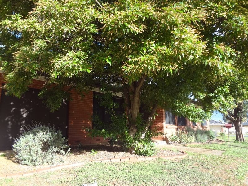 44 Daphne Road, Salisbury East SA 5109