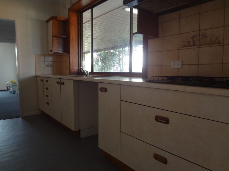 44 Daphne Road, Salisbury East SA 5109