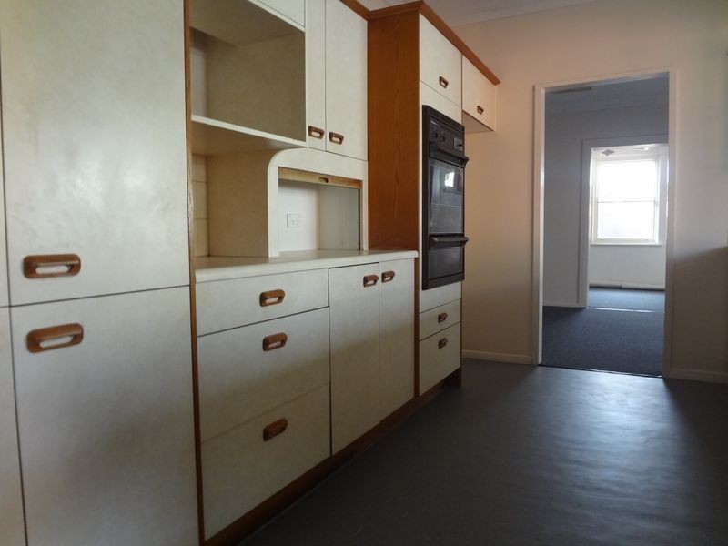 44 Daphne Road, Salisbury East SA 5109