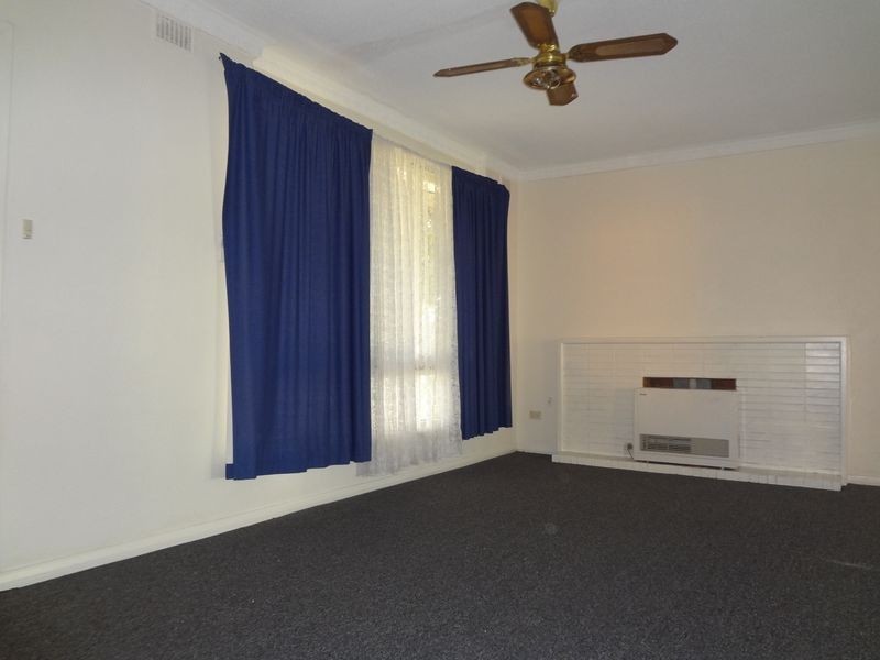 44 Daphne Road, Salisbury East SA 5109