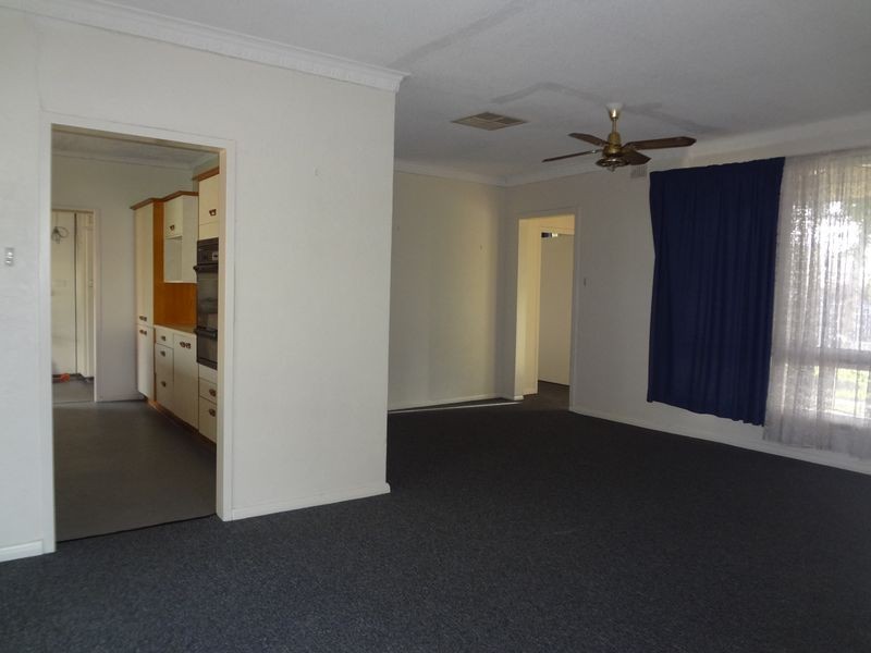 44 Daphne Road, Salisbury East SA 5109