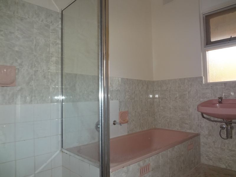 44 Daphne Road, Salisbury East SA 5109