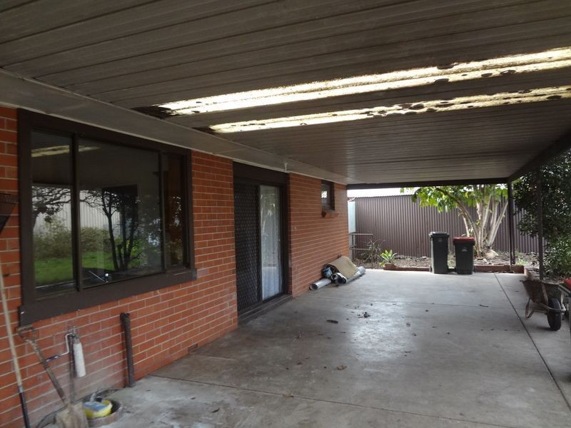 44 Daphne Road, Salisbury East SA 5109