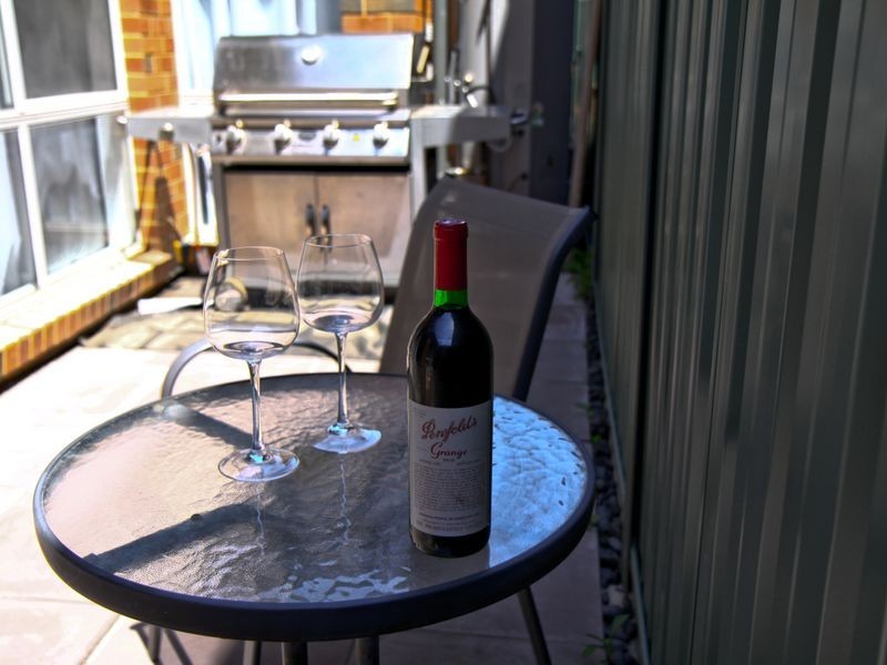 15 Mowbray Street, Mawson Lakes SA 5095