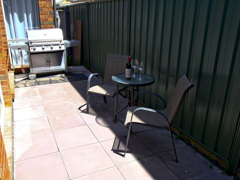 15 Mowbray Street, Mawson Lakes SA 5095