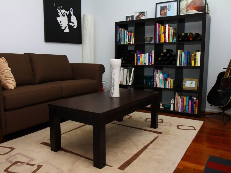 15 Mowbray Street, Mawson Lakes SA 5095