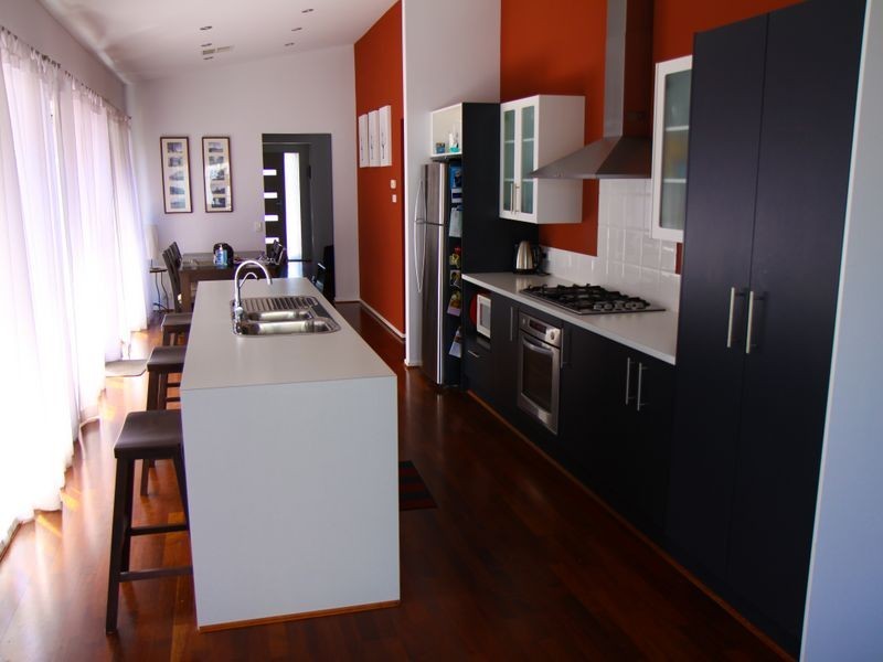 15 Mowbray Street, Mawson Lakes SA 5095