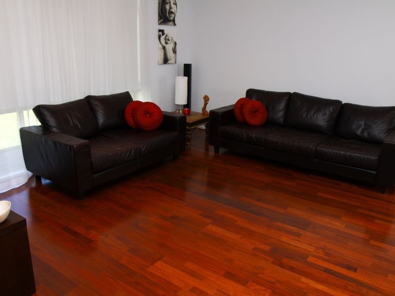 15 Mowbray Street, Mawson Lakes SA 5095