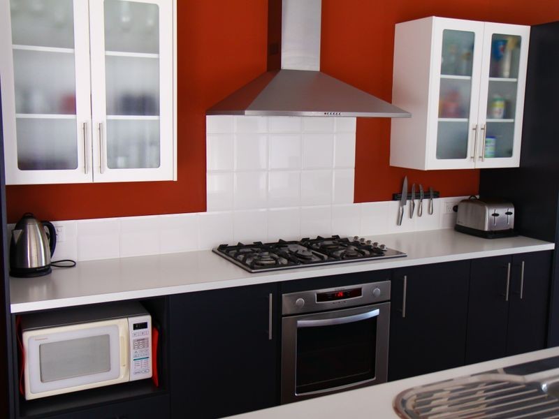 15 Mowbray Street, Mawson Lakes SA 5095