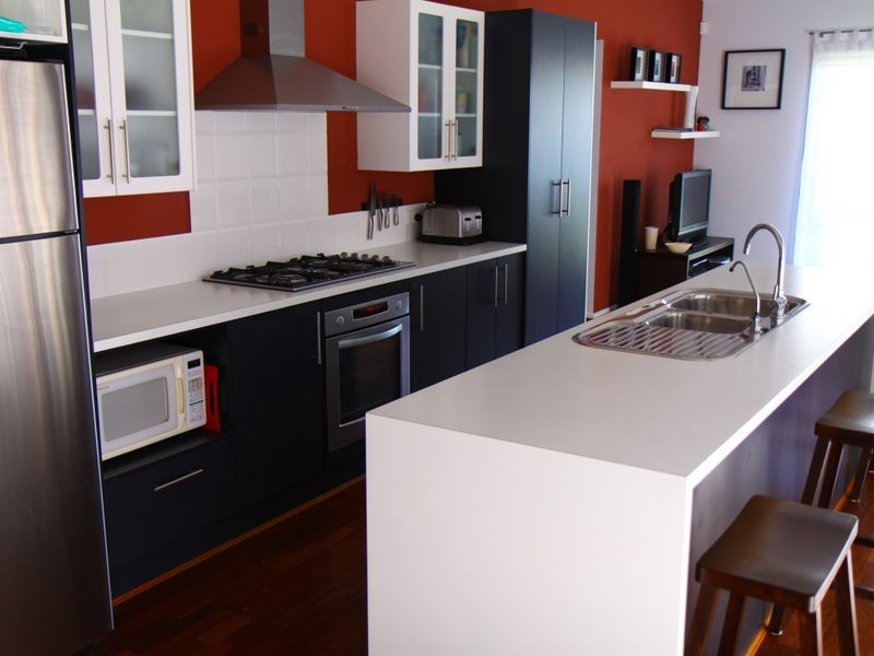 15 Mowbray Street, Mawson Lakes SA 5095