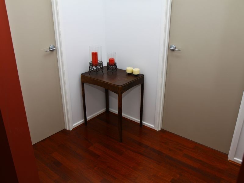 15 Mowbray Street, Mawson Lakes SA 5095