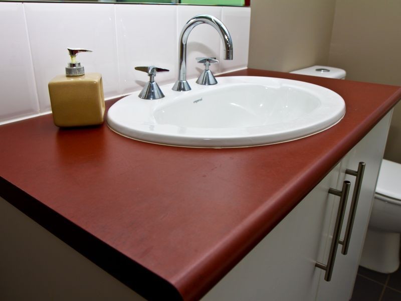 15 Mowbray Street, Mawson Lakes SA 5095