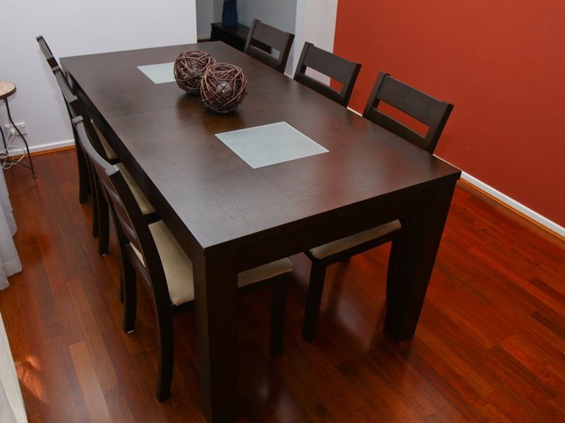 15 Mowbray Street, Mawson Lakes SA 5095