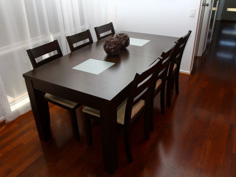 15 Mowbray Street, Mawson Lakes SA 5095