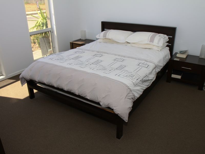 15 Mowbray Street, Mawson Lakes SA 5095