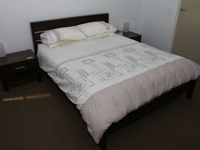 15 Mowbray Street, Mawson Lakes SA 5095