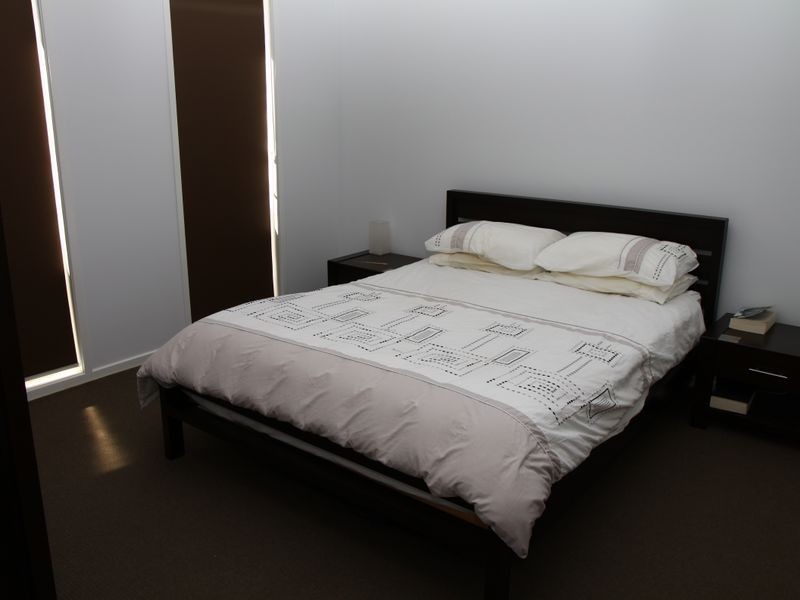 15 Mowbray Street, Mawson Lakes SA 5095