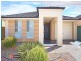 12 Lorentz Ct, Mawson Lakes SA 5095