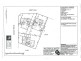 Allotment Durand Tce, Enfield SA 5085