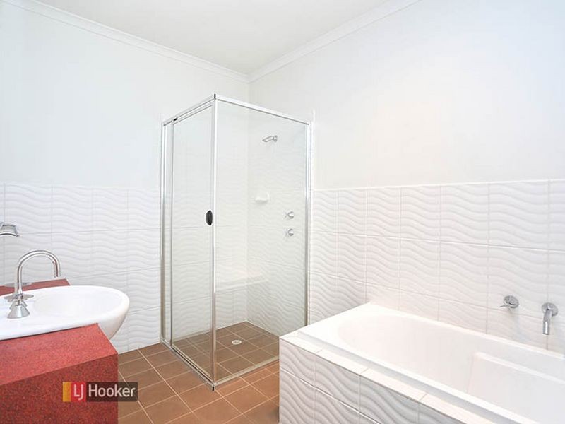 2/11 Timpson St, Port Adelaide SA 5015