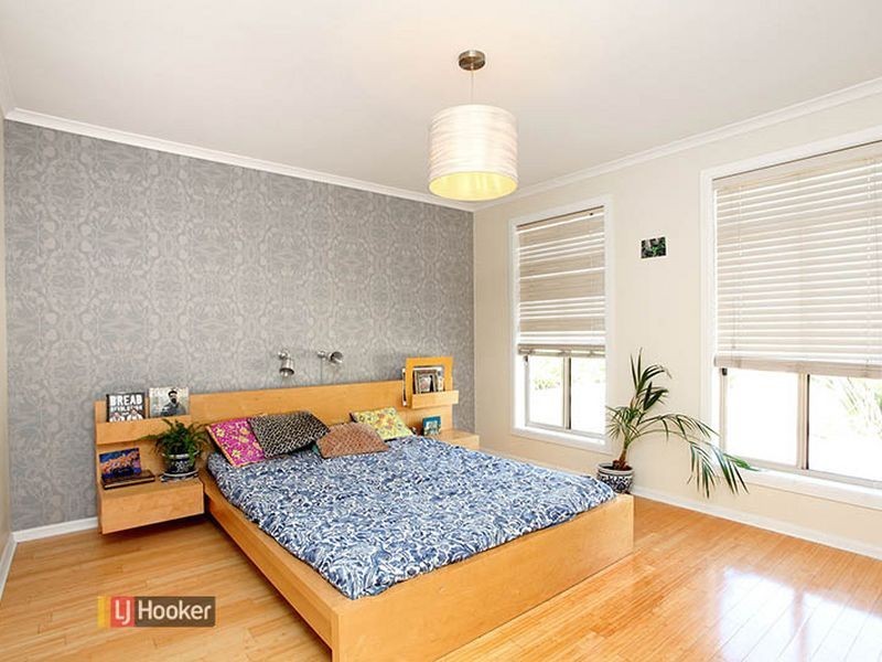 10 Meadow Lane, Para Hills West SA 5096