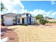 10 Meadow Lane, Para Hills West SA 5096