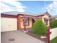 9 Morton St, Mawson Lakes SA 5095