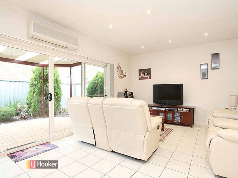 9 Morton St, Mawson Lakes SA 5095