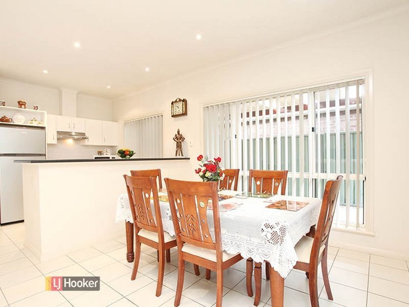 9 Morton St, Mawson Lakes SA 5095
