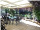 12 Bryant Ave, Ingle Farm SA 5098