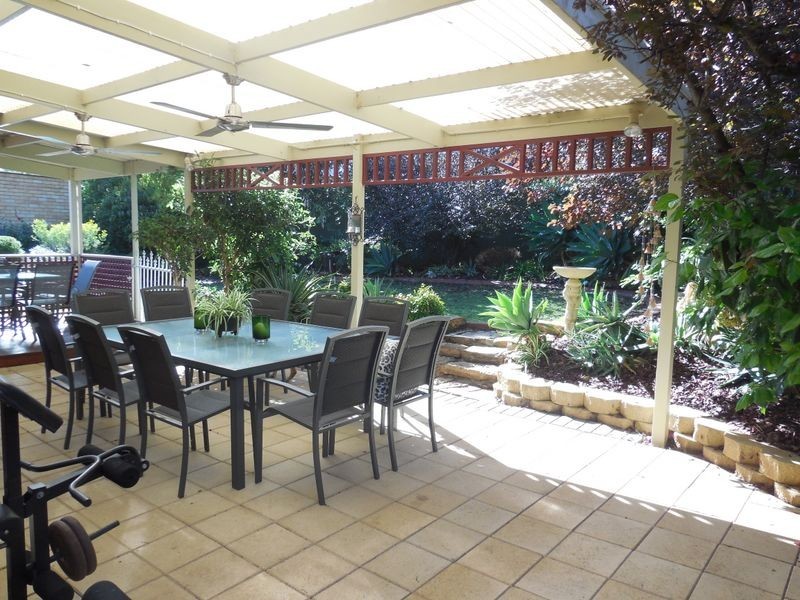 12 Bryant Ave, Ingle Farm SA 5098