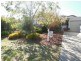 12 Bryant Ave, Ingle Farm SA 5098