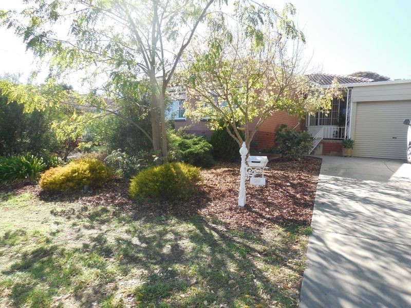 12 Bryant Ave, Ingle Farm SA 5098