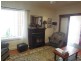 12 Bryant Ave, Ingle Farm SA 5098