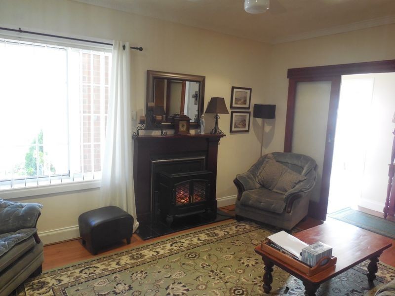 12 Bryant Ave, Ingle Farm SA 5098