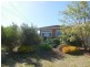 12 Bryant Ave, Ingle Farm SA 5098