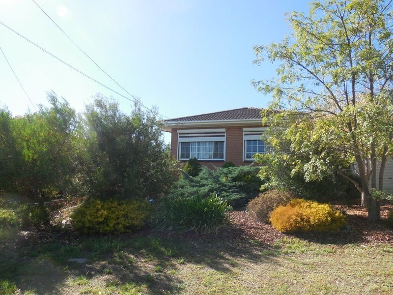 12 Bryant Ave, Ingle Farm SA 5098