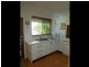 12 Bryant Ave, Ingle Farm SA 5098